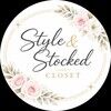 stylestocked